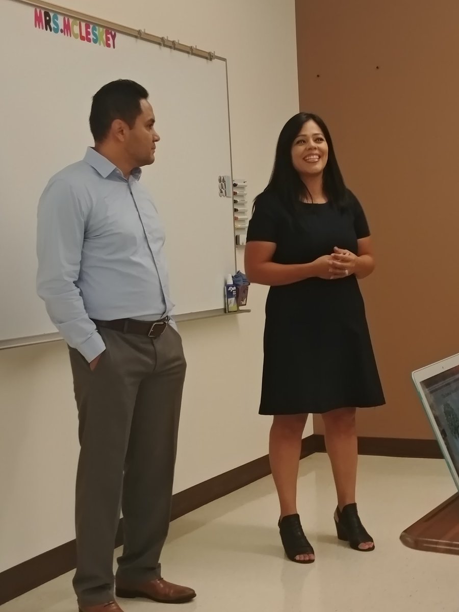 torresnina73's tweet photo. Mental health breakout workshop at today's #CampEd3 led by Mr. &amp;Mrs. Castro. What a great workshop!  @CJUSDStudentSvc @CJUSD_ACorridan @iluvteaching72 @CarrieNorthcott https://t.co/PaM6WICcgb