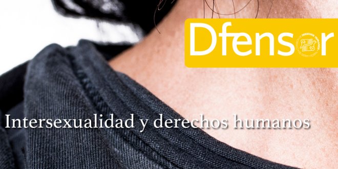 CDHCMX's tweet photo. En un artículo de nuestra revista Dfensor, la autora plantea que la lucha por los DDHH de las personas intersex ofrece la posibilidad de sacar a la luz la problemática que enfrentan desde el momento en que se conoce su condición. Lee aquí el texto:
https://t.co/2GtdpExTn3 https://t.co/NljbUc3nnN
