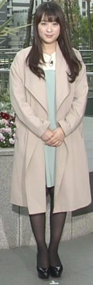 黒タイツ集 1hsjsxesvgb8uas Twitter