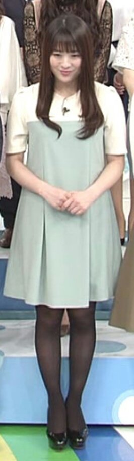 黒タイツ集 1hsjsxesvgb8uas Twitter