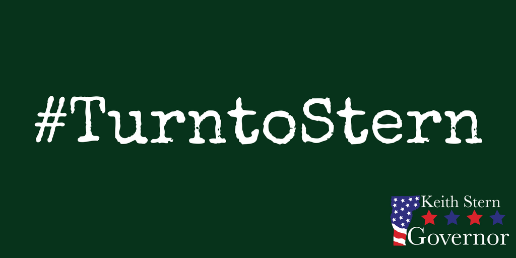 SternforVermont's tweet photo. Acts related to ed need to be investigated to see how they are negatively effecting the students and a communities right to local control. To say there is one formula that will work for all students makes no sense at all. I believe in local control of #education. #VTeducation #VT https://t.co/rL3KeVY9rz
