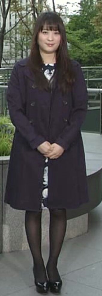 黒タイツ集 1hsjsxesvgb8uas Twitter