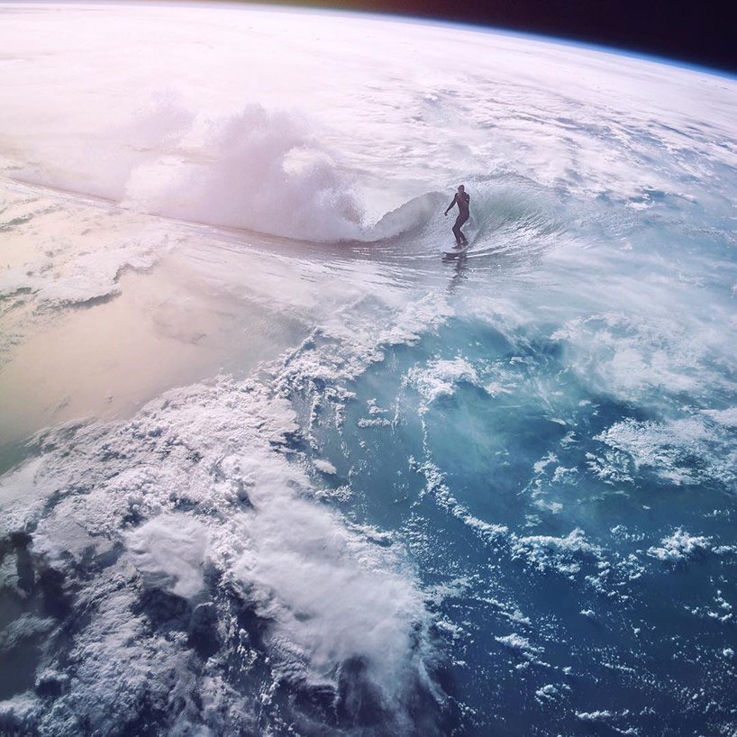 Interior Ideas tweet media