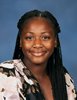 SanfordPolice's tweet photo. #Missing Can you help us locate this child?
Ziykaree Carr, 15 years, was last seen around 6:30 pm @ 4th Street and Locust Avenue. Last seen wearing a white shirt, black pants with pink on the sides. Approx 5`3" and weighs about 180 pounds. Anyone with information, contact the SPD https://t.co/pUvqscrsTp