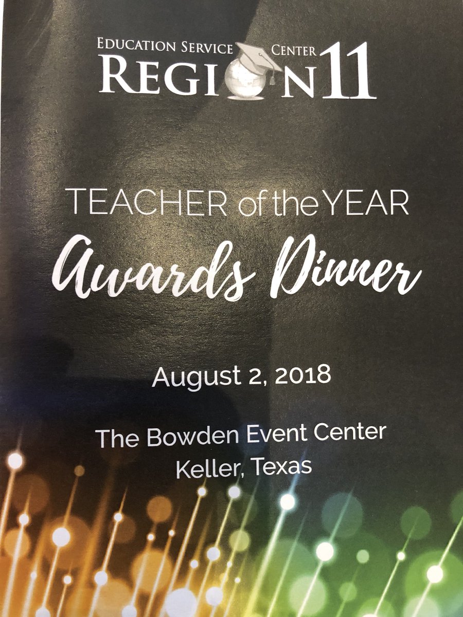 Tami Braun tweet media