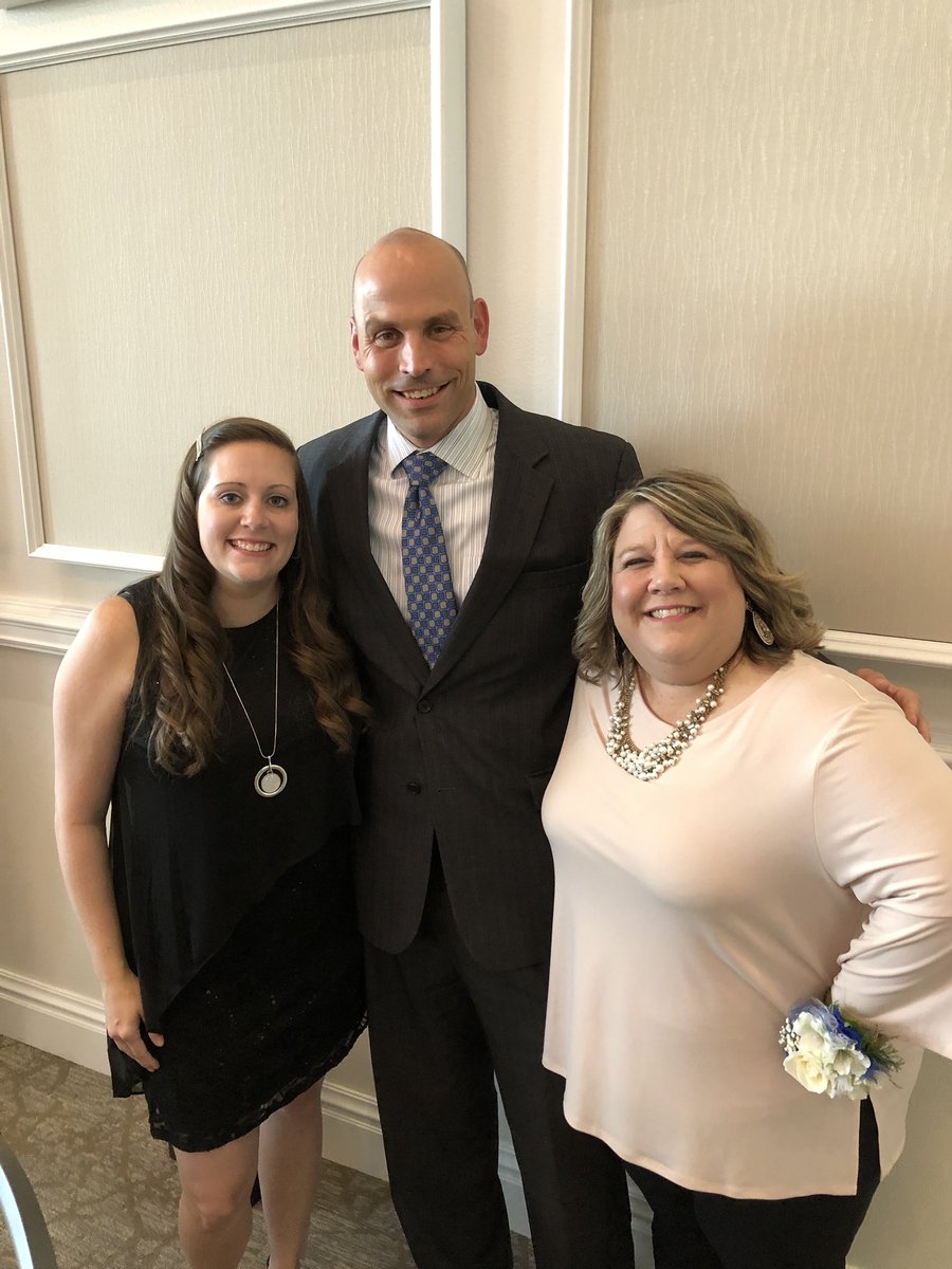 Tami Braun tweet media