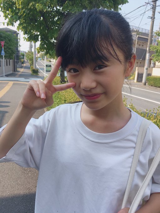 Twitterのコスプレ画像25