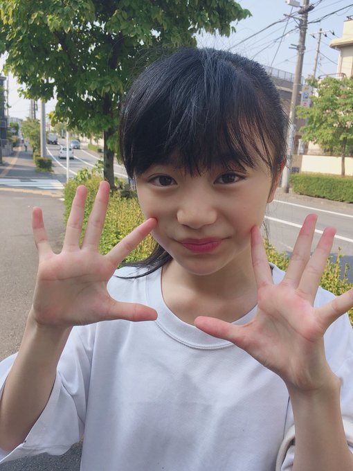 Twitterのコスプレ画像26