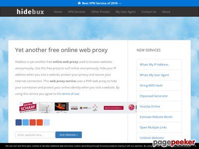 newest proxy websites newest proxy websites