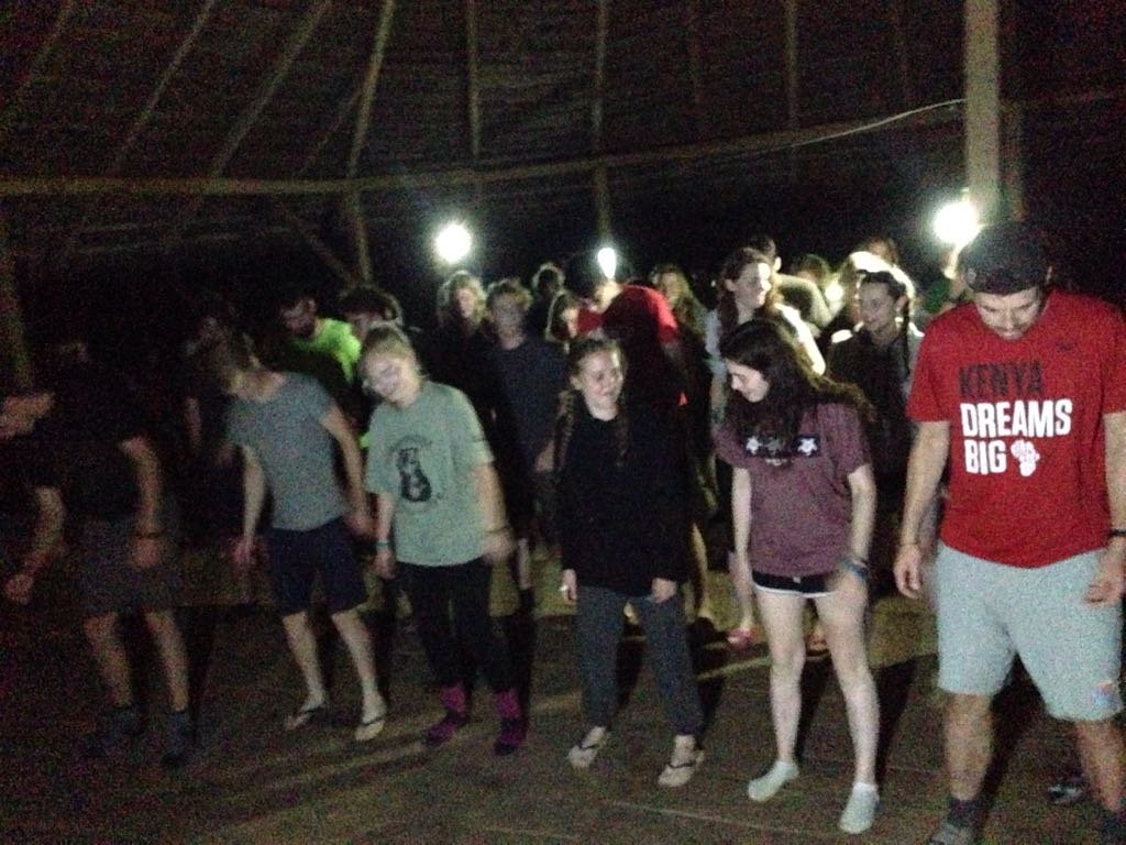 CampEcuador's tweet photo. #TeamGuayas #TeamEsmeraldas having their farewell party at #CampChilliUrku so much to remember all your hardwork at #CampKuriKucho #CampMaquiPucuna #CampDonBiki  safe journey and a big #Gracias #DoSomethingAmazing #CampsEffect @CampsInt https://t.co/twh4JyqWJm