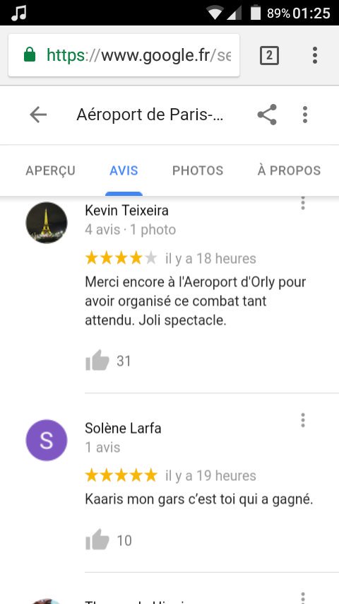 DeMolJonathan's tweet photo. #BoobaVSKaaris voici d'autres avis de ce moment 'historique" 😂😂😂 entre Kaaris et Booba en mode Thread 
 #KaarisvsBooba 
Part 1 https://t.co/BTp8W1Q3J2