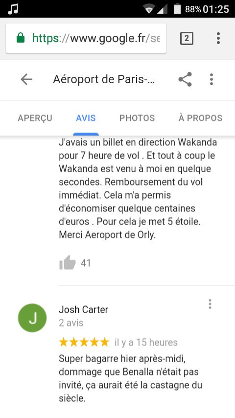 DeMolJonathan's tweet photo. #BoobaVSKaaris voici d'autres avis de ce moment 'historique" 😂😂😂 entre Kaaris et Booba en mode Thread 
 #KaarisvsBooba 
Part 1 https://t.co/BTp8W1Q3J2