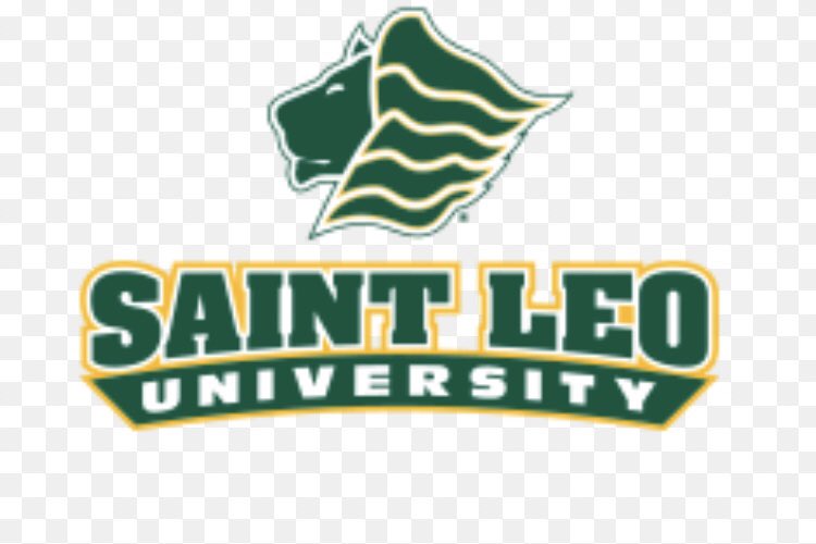 Kylecroteau's tweet photo. I am excited to announce that I have committed to Saint Leo University to further my education and my lacrosse passion. I would like to thank my family and coaches for pushing me to be the person I am today.
 GO LIONS!!🦁 https://t.co/HGPOOzhDZs
