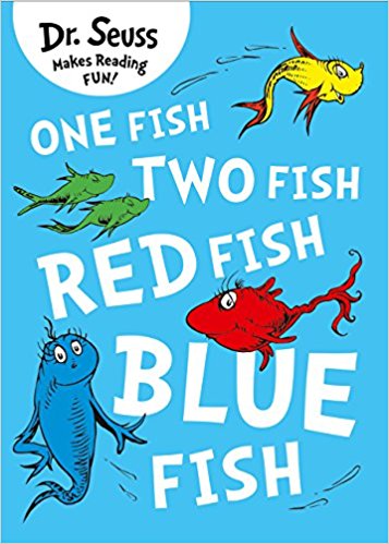 WatsEd's tweet photo. I've done some ramblings on reading and it includes a hilarious bit where I've written a parody... https://t.co/3sU3wFvkoD #PrimaryRocks https://t.co/PVtcfbbbOb