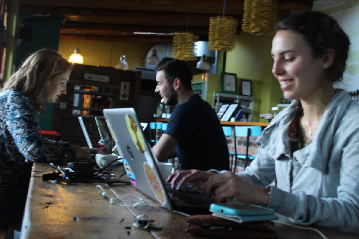 Toni Shina (@thebackpackcpt) on Twitter photo 