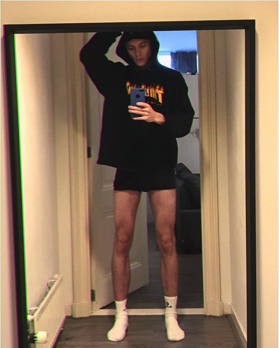 Lazy day clothes