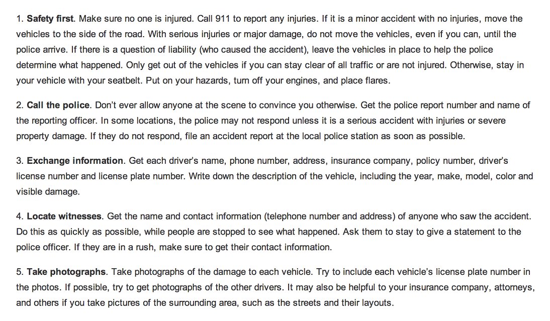 KeepItRunnin408's tweet image. #SmogTestShopNearMe #AutoBodyRepairs #Sunnyvale