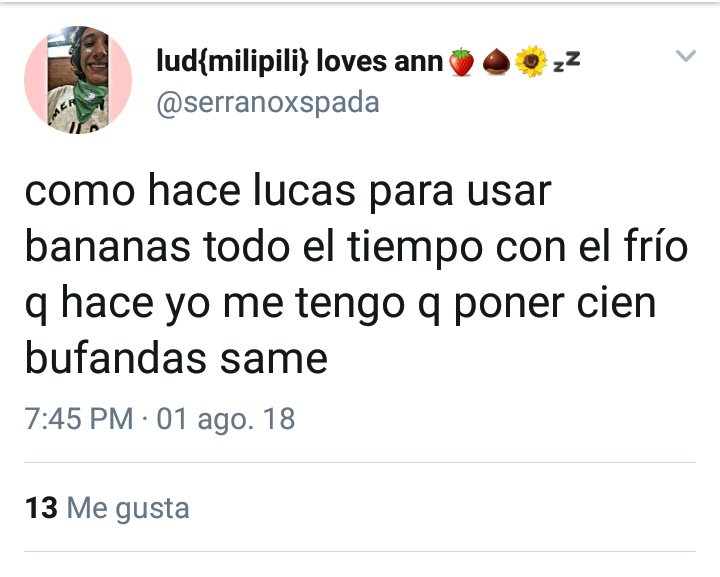 spadaforafails's tweet image. usar bananas same @serranoxspada