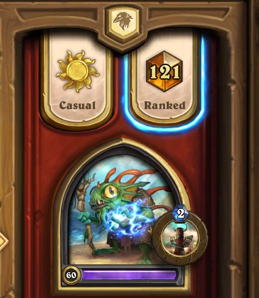 PandixHS's tweet photo. Made early Legend today, gonna continue the grind after next weeks exam
Played Zoo and Shudder only https://t.co/VyNcX4mrXW