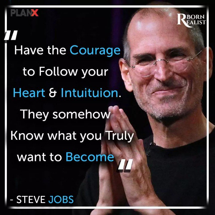 _roaringfuture's tweet image. 