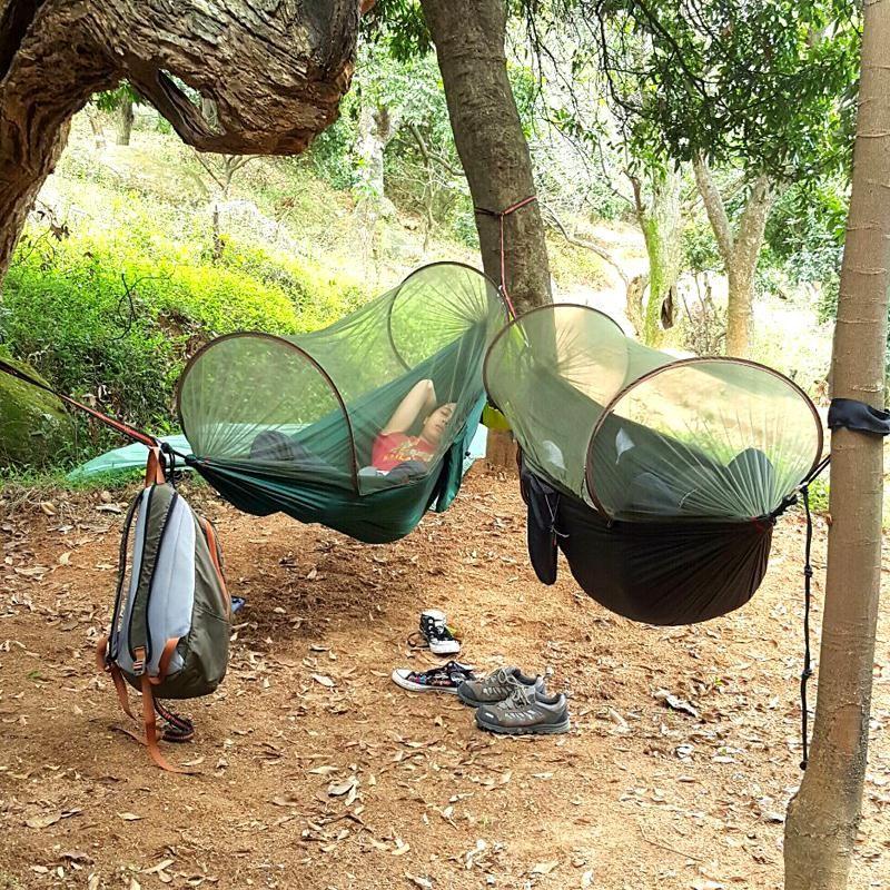 Backpacker_St's tweet image. Getting ready for this weekend, and you folks? do you have some cool plans? 

#backpackerstreet #camping #supplies #adventure #instaadventure #hiking #exploring #biking #swiming #bags #backpacks #photography #advices #excursions #essentials #discovertheworld #young #passionate