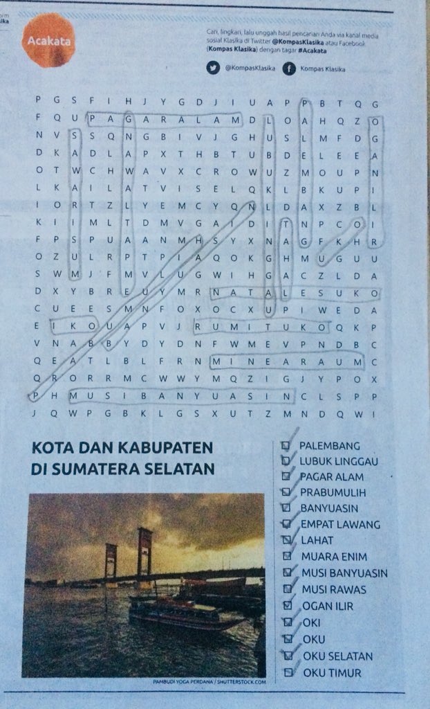 putlaf tweet picture