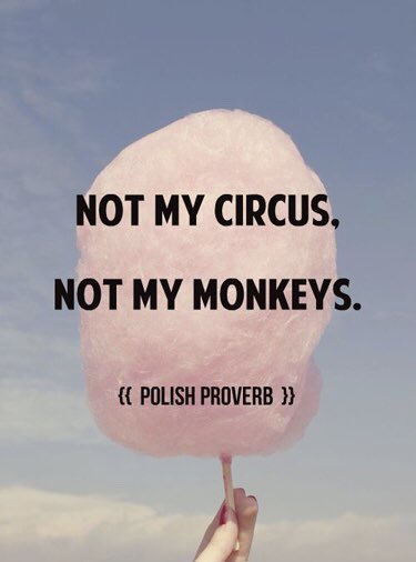 TechyKilgore's tweet photo. @iamsturchie and I were intentional about our new teacher training day 2 shirts this year! We are embracing the chaos and realize that everything that happens within our district IS our circus and ARE our monkeys! #CISDtigers #ChaosCoordinator #ThisIsMyCircus #TheseAreMyMonkeys https://t.co/LWWA4dPq6C