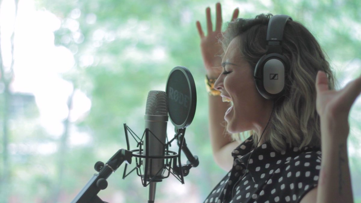 PLAN V OFICIAL tweet media