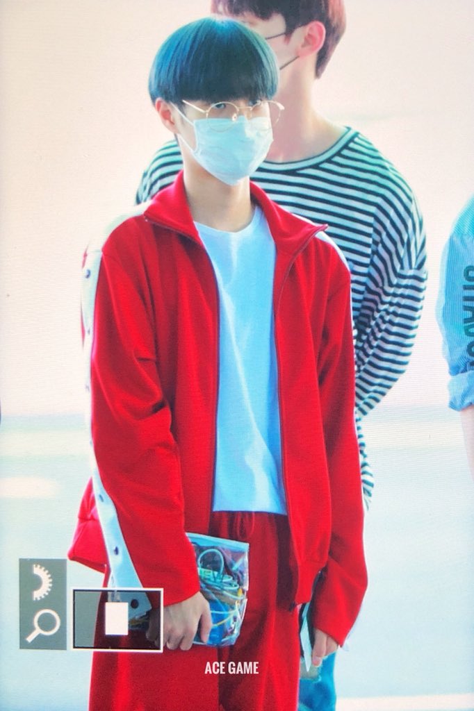 ACEGAME_DH's tweet photo. 180803 ❤️❤️❤️  #이대휘 #대휘 #LEEDAEHWI https://t.co/n3mqcqbziL