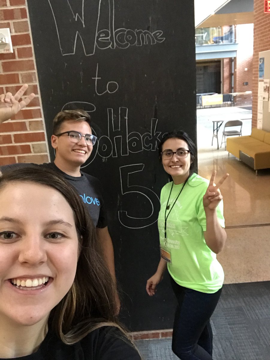 SoHacks's tweet image. Late night preparation!!! #12morehours #sohacks