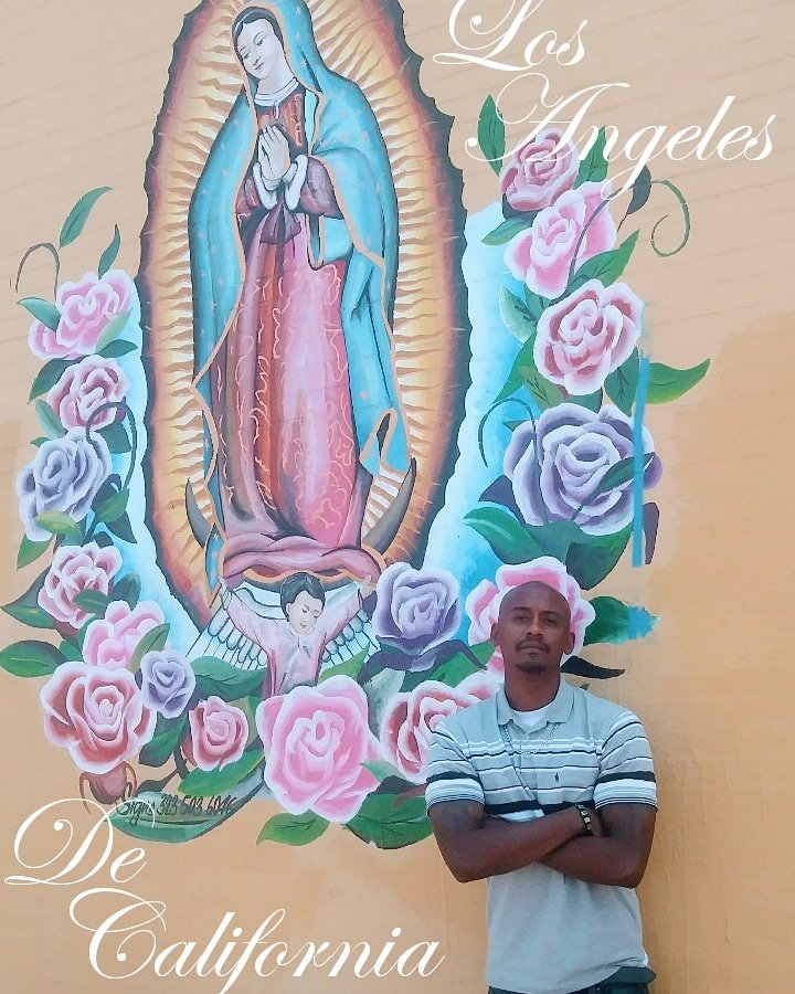 Jerry28600024's tweet photo. When I was in the double § Surrounded by cuetes 4the first time, "no expression" (poker face mijo) made sense, when I was in the Hole =solitary in prison"God is always there 2talk 2you"(pray mijo) made sense, when Abuelita passed away, "SIEMPRE MANTIENE LA FE"(keepfaithmijo. Did2 https://t.co/wbtCC0WICO