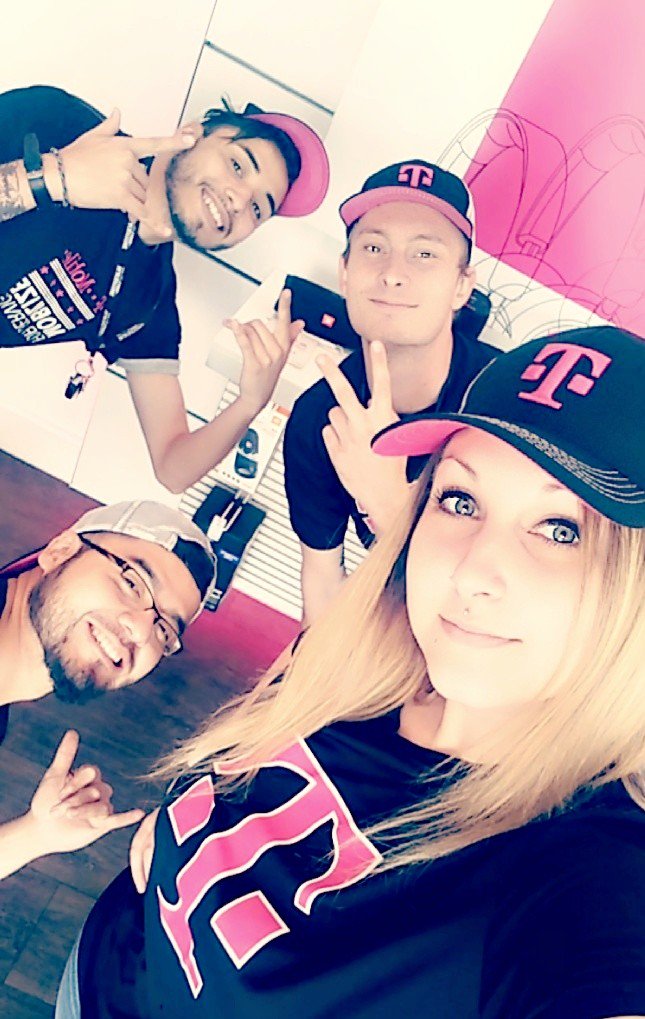 Ashley040429's tweet photo. Good first 2 days in Otown to kick off the new month! #returnofthetruckerhat #edubnation #killinit #myteamistheish 
@LuisMDiaz8 @_CorinthRyan @brndn_denney @DJPotterEDUB @bruin_bryan @davidmell889505 https://t.co/NZrHl6NoYX