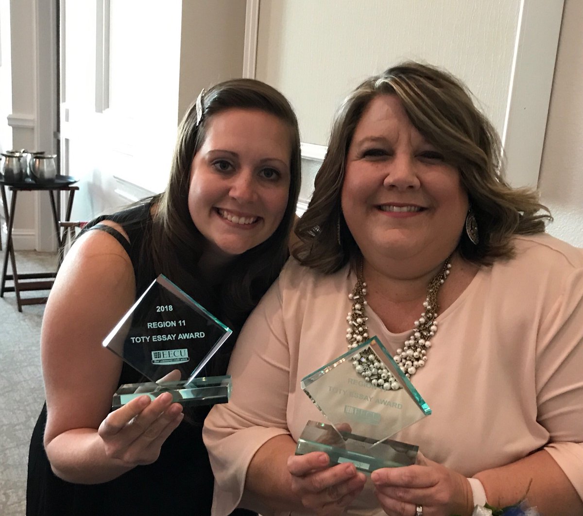 Tami Braun tweet media