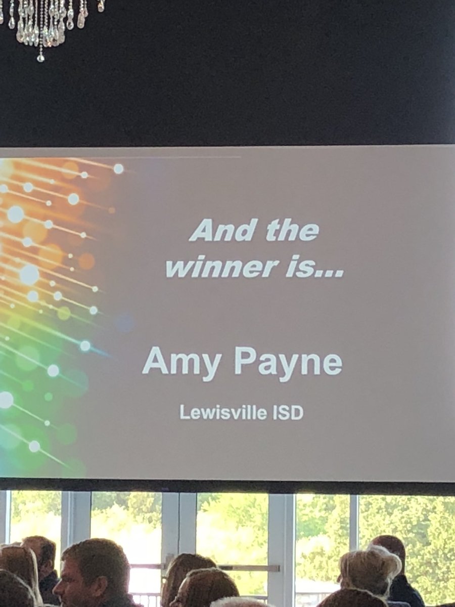 Tami Braun tweet media