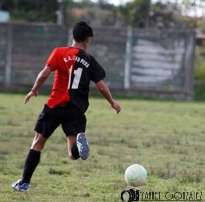 Alto Peru OFICIAL tweet media