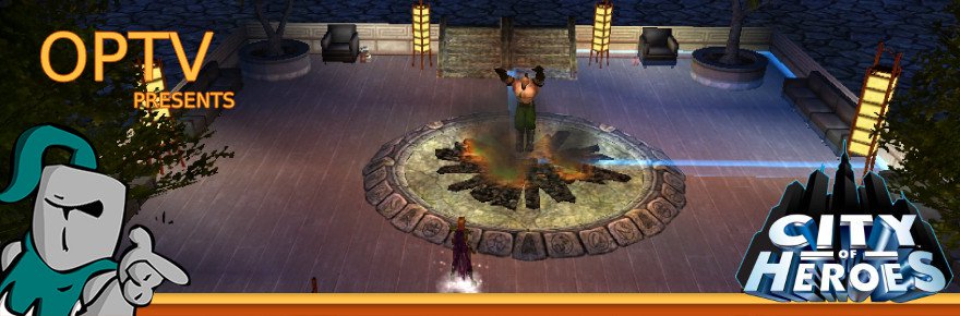 MassivelyOP's tweet photo. MJ and Bree are tinkering with #CityofHeroes basebuilding tonight in #ParagonChat. Join us live at 8p EDT! https://t.co/Wg0KSXT2ZO @thetitannetwork https://t.co/qMArz1pHMC