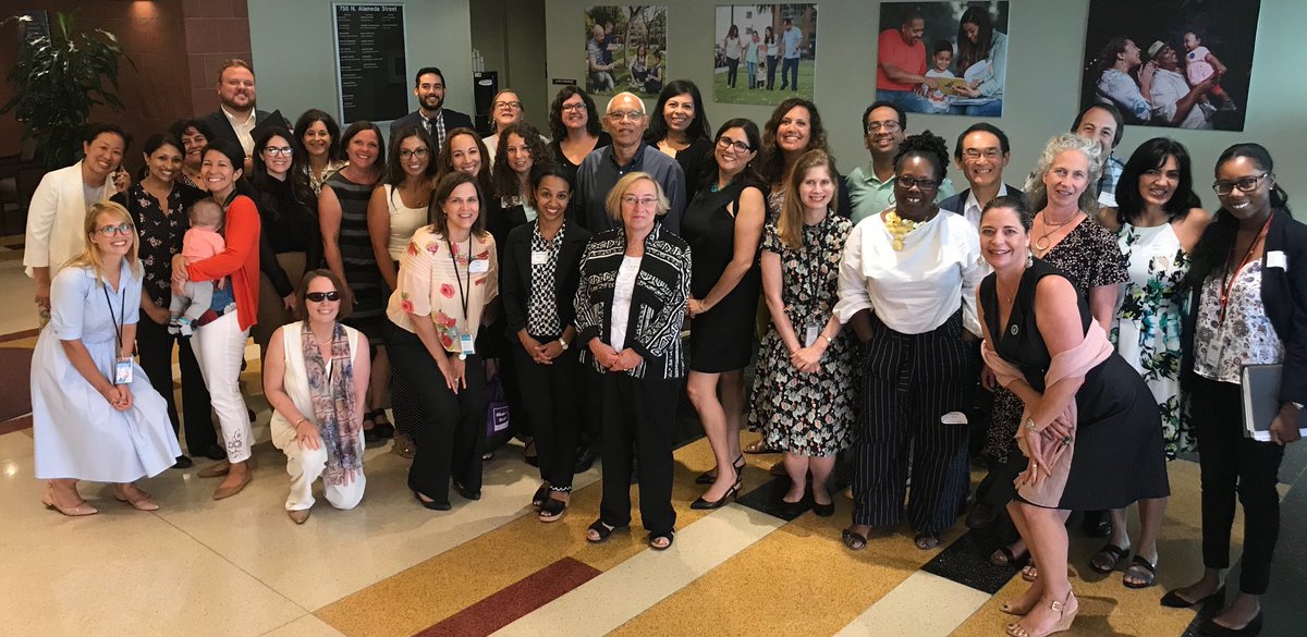 Ed Curry tweet media