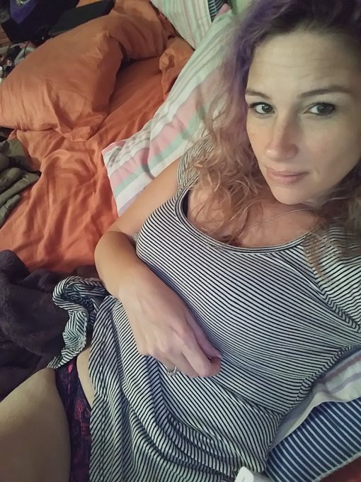 Y'all come check Secretmix out! Better than any workout! Right @PornhubModels ?!?!   Www.modelhub/secretmix  #InsteadOfWorkingOut<a href="/tag/sexy"class="tags"><span>#sexy</span></a><a href="/tag/sex"class="tags"><span>#sex</span></a><a href="/tag/porn"class="tags"><span>#porn</span></a><a href="/tag/porno"class="tags"><span>#porno</span></a><a href="/tag/pussy"class="tags"><span>#pussy</span></a><a href="/tag/orgasm"class="tags"><span>#orgasm</span></a><a href="/tag/pornhub"class="tags"><span>#pornhub</span></a>