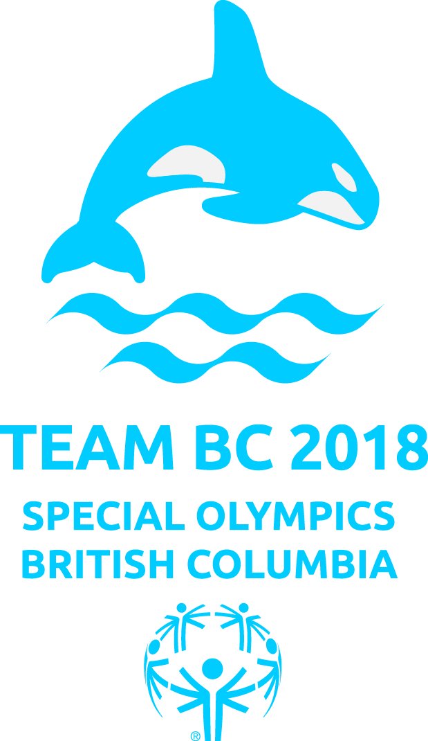 Good Luck to the 174 athletes on Team #SOTeamBC2018 participating in the 2018 Antigonish Summer Games!! For more info on Team British Columbia roster click here: ow.ly/duxv30leV01 And be sure to watch the games from the live feeds: ow.ly/OWWd30leOmy #SO2018