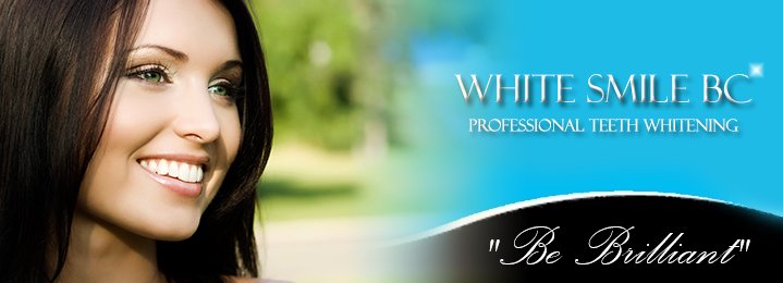 Save up to 68% on 1 or 2 Teeth Whitening Treatments in #Nanaimo or #Victoria!

View &amp; Buy here: IDD.Sale/White-Smile-BC
