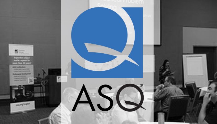 ASQPittsburgh's tweet photo. Are you a Quality professional that would like to present important Quality topics? If so, we would like to have you speak at a future ASQ Pittsburgh Dinner Meeting/Webinar! Contact our Programs Chair, Cassie Jodon, at cjodon@impact-guard.com to discuss your ideas. https://t.co/y9teyNzTQC