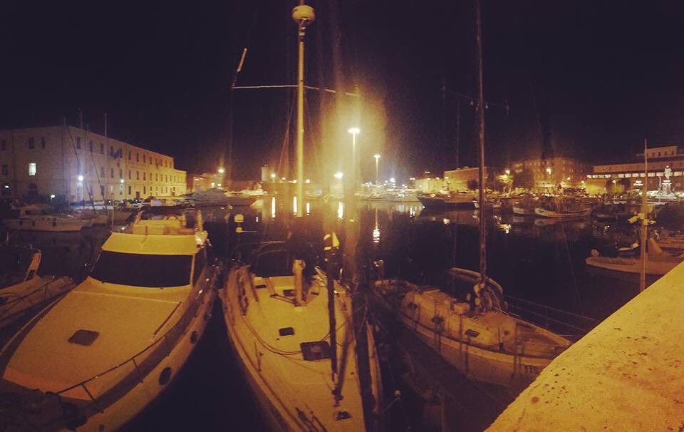 VittCeccanti's tweet photo. Only 1 place still available in Livorno, a wonderful city with a fantastic energy!

CELLO MASTERCLASS September 1 - 7

More info: https://t.co/uHz0aghRNC

#cellomasterclass #cello #masterclass #italymasterclass #livornomusic https://t.co/0yiDcG77QV