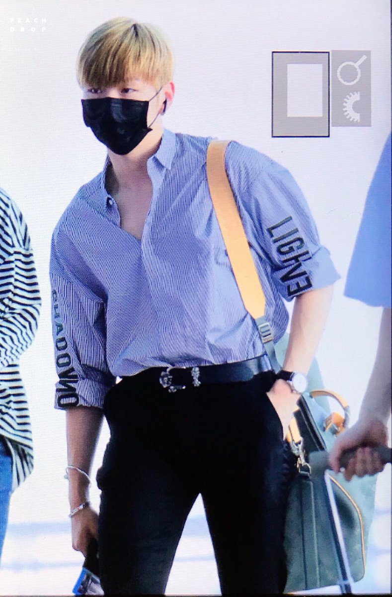 นุต๋า🍑 tweet media