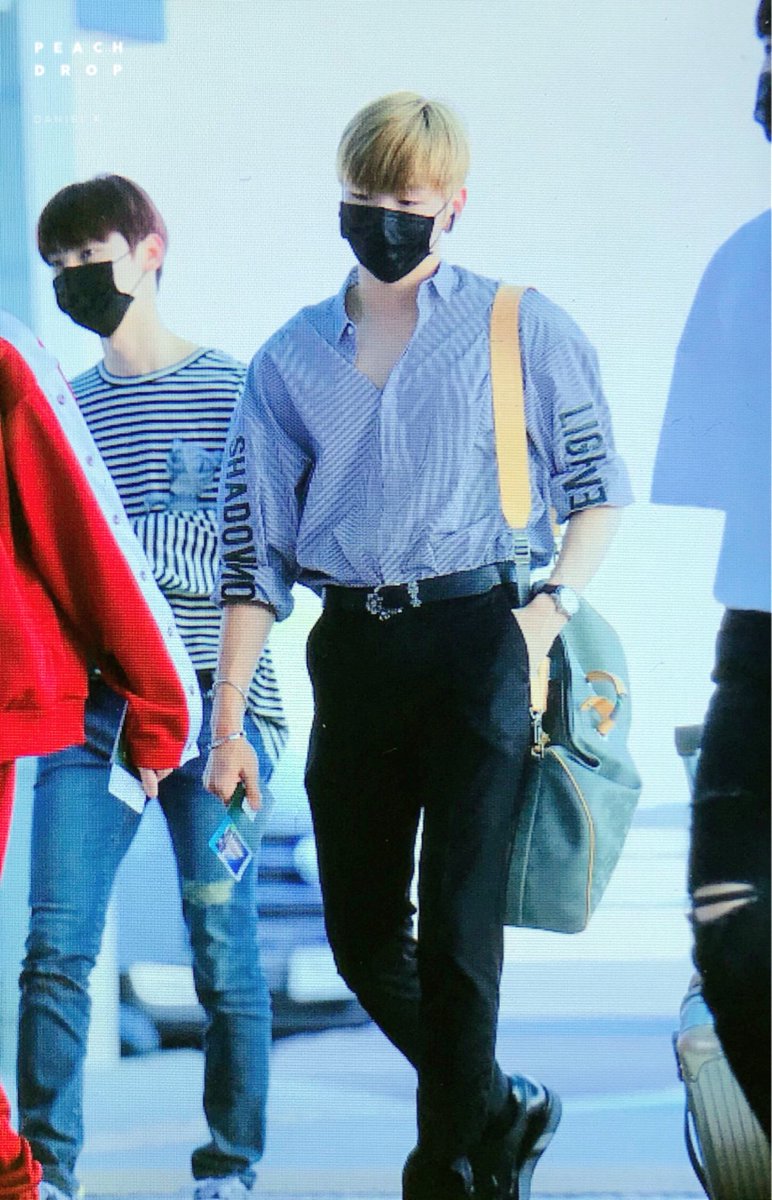 นุต๋า🍑 tweet media