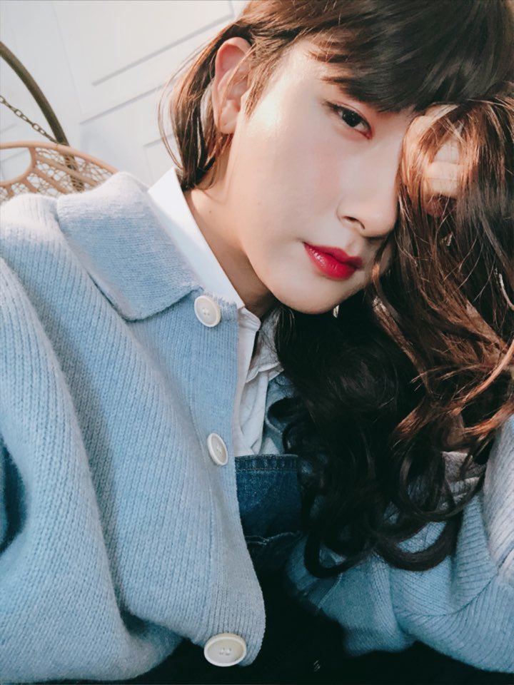 OfficialMONSTAX's tweet photo. [#아이엠] I’m SangA https://t.co/7qitBm8ufb