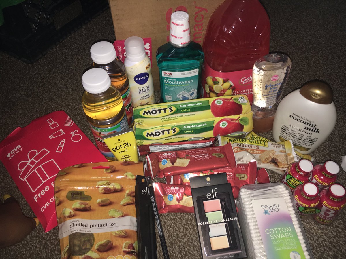 ja'neha🤘🏾 tweet media