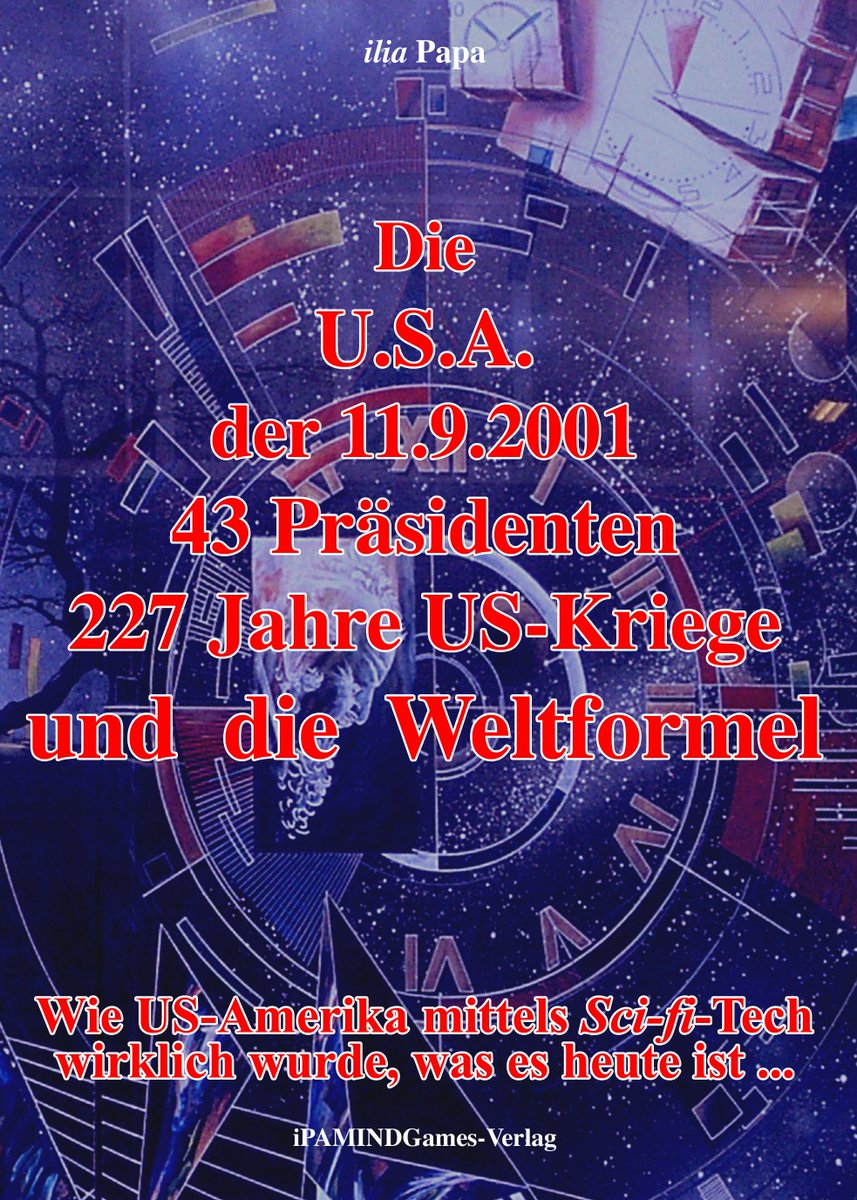 1147ilia's tweet photo. '500 Jahre lang wird man von dem der eine Zierde 
seiner Zeit war 
nicht gerade viel halten. 
Doch dann – plötzlich – wird große Klarheit herrschen. 
Man wird in jenem Jahrhundert recht glücklich darüber sein.' https://t.co/P2JxU31pJ6