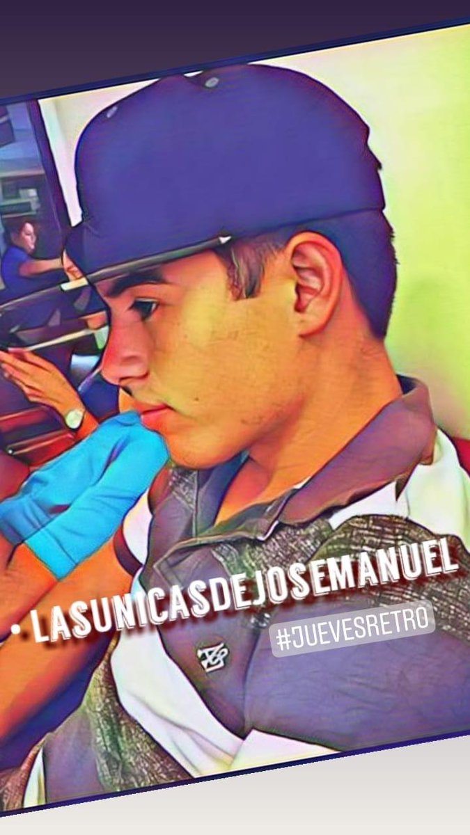 Anlly_UnicasDJM's tweet photo. #TBT @joseml_oficial #TeamUnicas 👠 #JMLC #Anlly https://t.co/054E3qOvu7