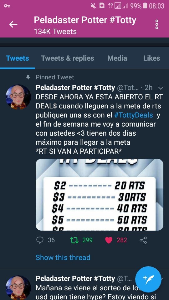 onlypano's tweet image. Please help me get at least 70 RTs. I badly need this :( thank you, @TottyAlts !! #TottyDeals 

#TeenChoice #ChoiceFandom #Directioners @onedirection