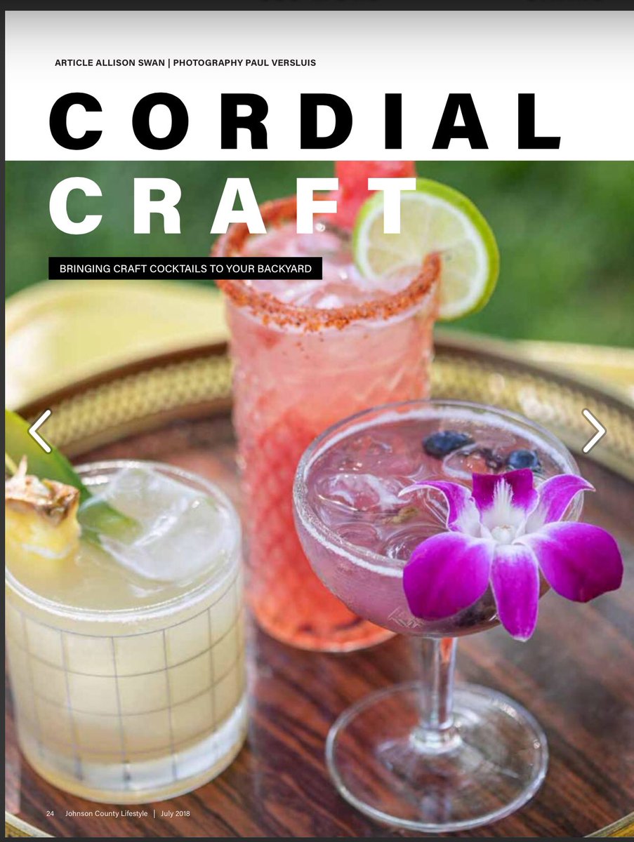 Ohhhh la la! 

📸: <a href="/Paul_Versluis/">Paul Versluis</a>